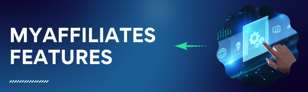 Starting an Online Gambling Business in Emerging Markets