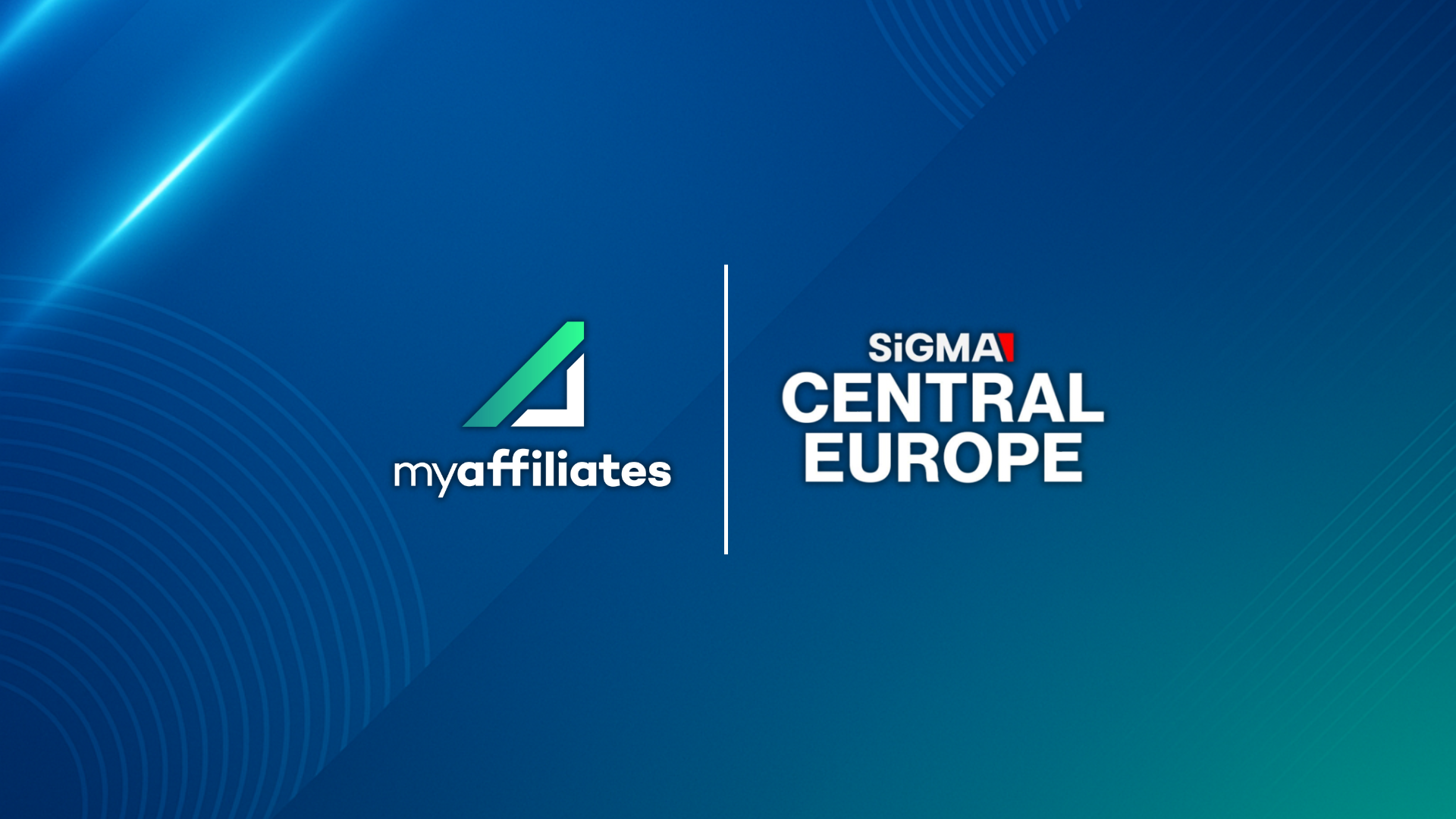 MyAffiliates to Exhibit at SiGMA Europe 2025 in Rome, Stand 1001