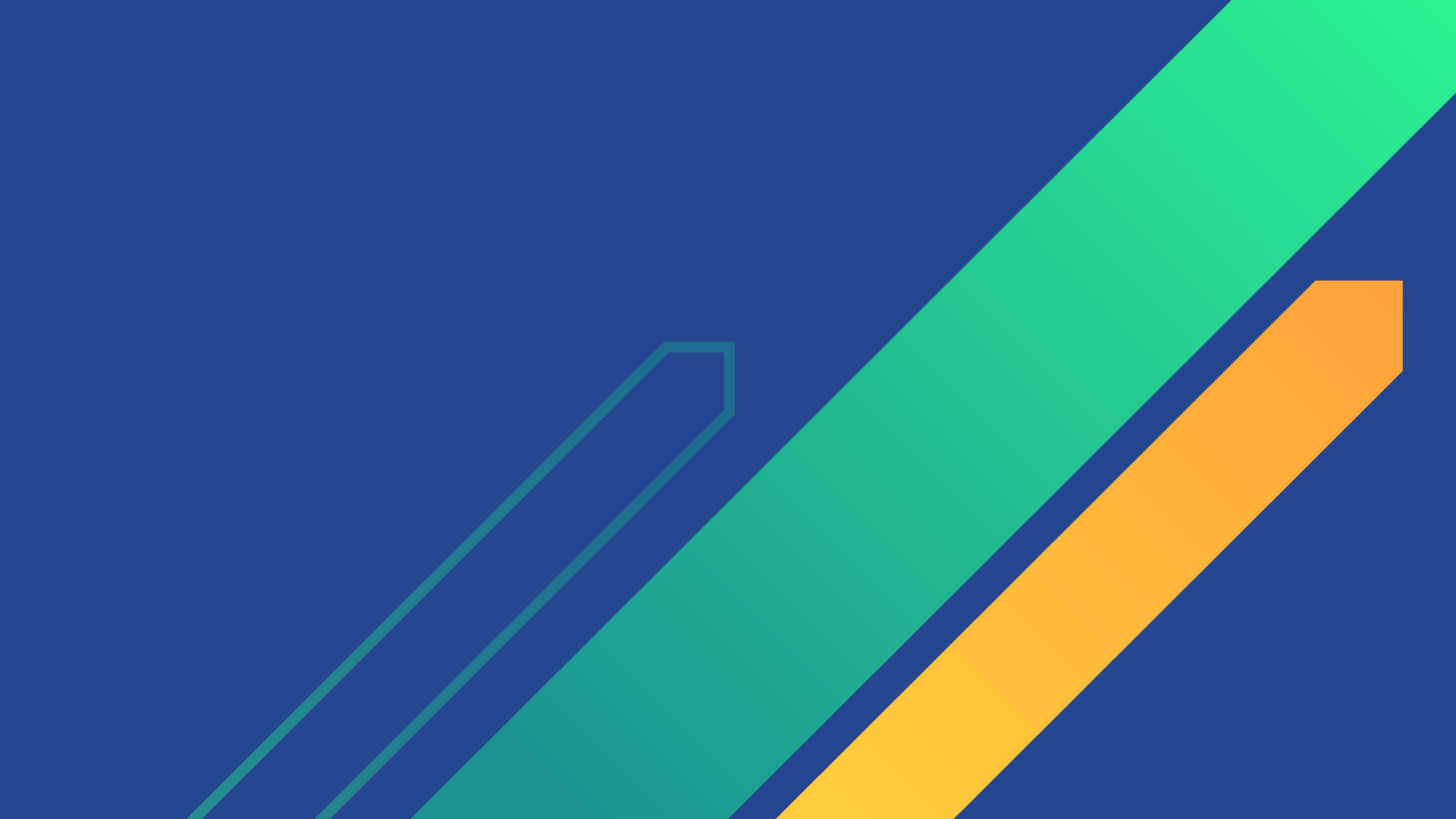 2nd level Technical Support Agent ( 2 positions available)