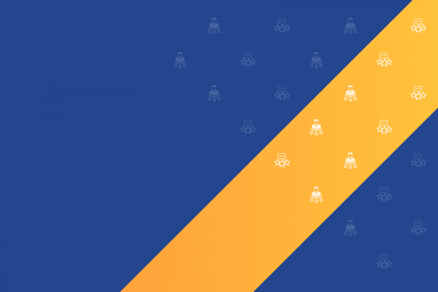 Choosing an affiliate marketing software is as important as choosing a gaming or payment provider – what are the options for operators?