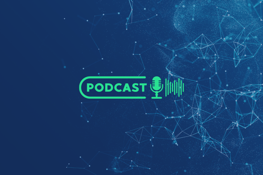 Navigating the Evolution: Affiliates in Gaming Operations, Tech Advancements, Regulatory Shifts, and Licensee Responsibilities